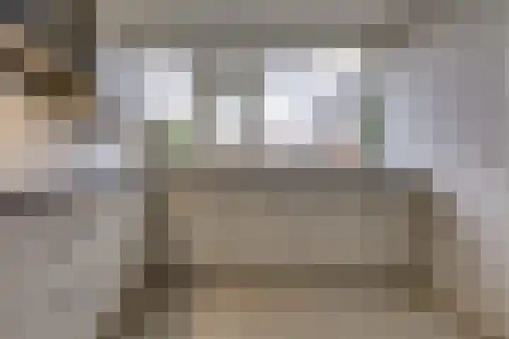 Laan van het Kinholt 317 Emmen thumbnail 15