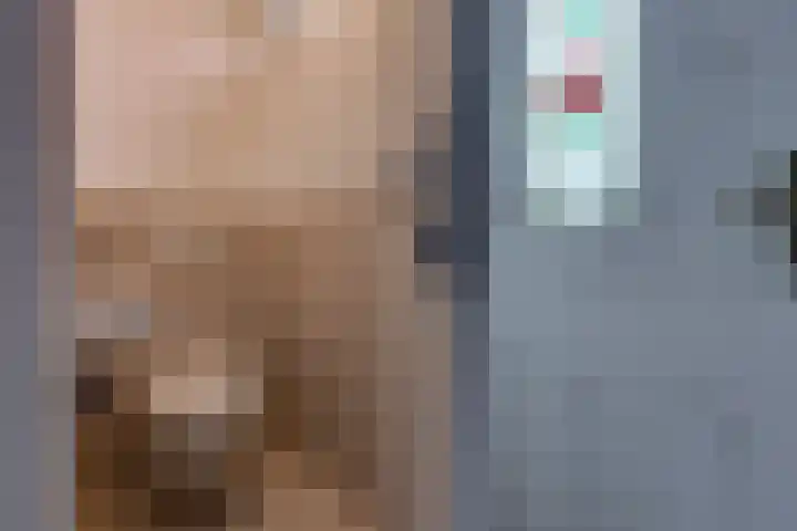 Laan van het Kinholt 317 Emmen thumbnail 17