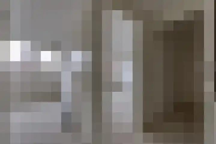 Laan van het Kinholt 317 Emmen thumbnail 19