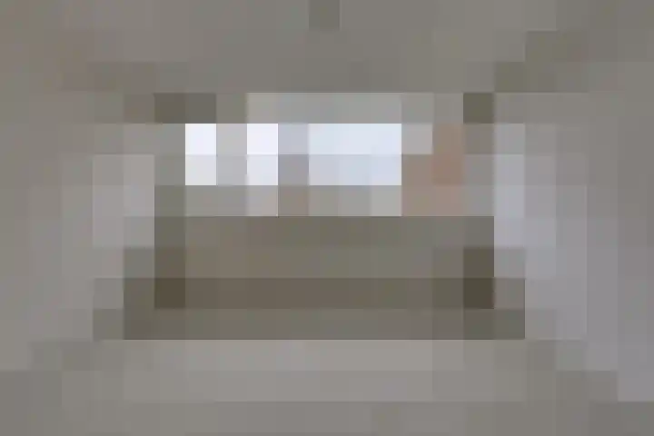 Laan van het Kinholt 317 Emmen thumbnail 20