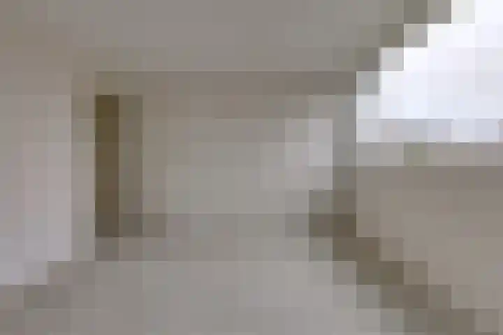 Laan van het Kinholt 317 Emmen thumbnail 21