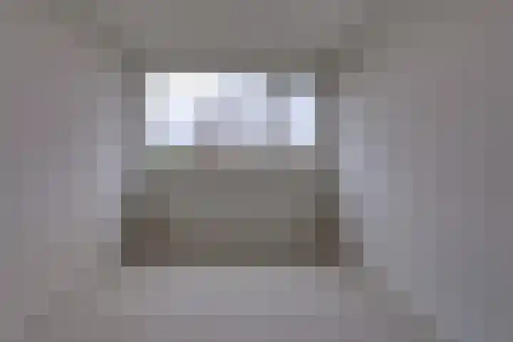 Laan van het Kinholt 317 Emmen thumbnail 22