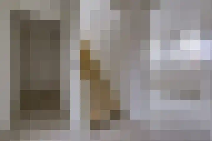 Laan van het Kinholt 317 Emmen thumbnail 25