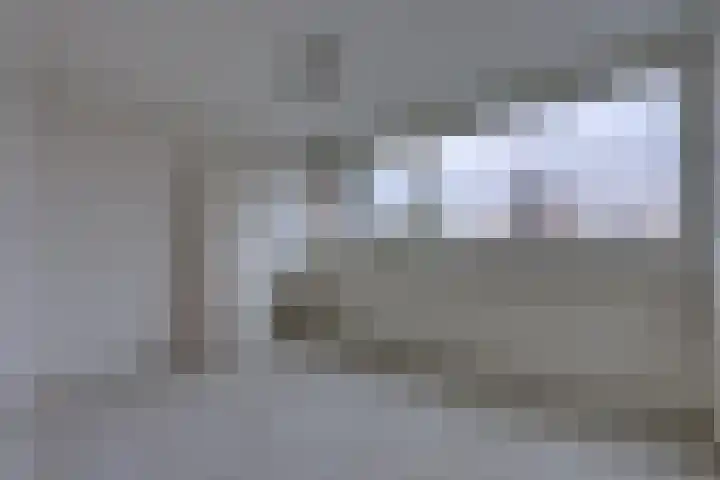 Laan van het Kinholt 317 Emmen thumbnail 29
