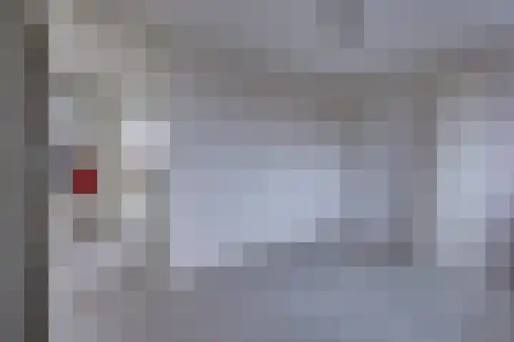 Laan van het Kinholt 317 Emmen thumbnail 30