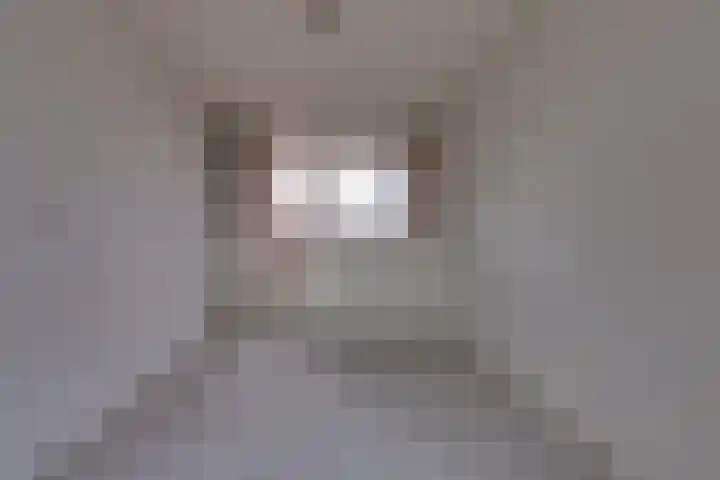 Laan van het Kinholt 317 Emmen thumbnail 33