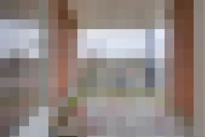 Laan van het Kinholt 317 Emmen thumbnail 34