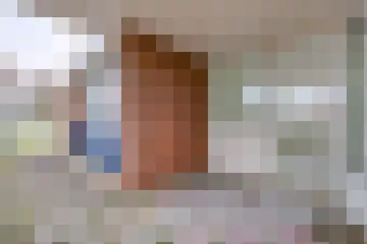 Laan van het Kinholt 317 Emmen thumbnail 35
