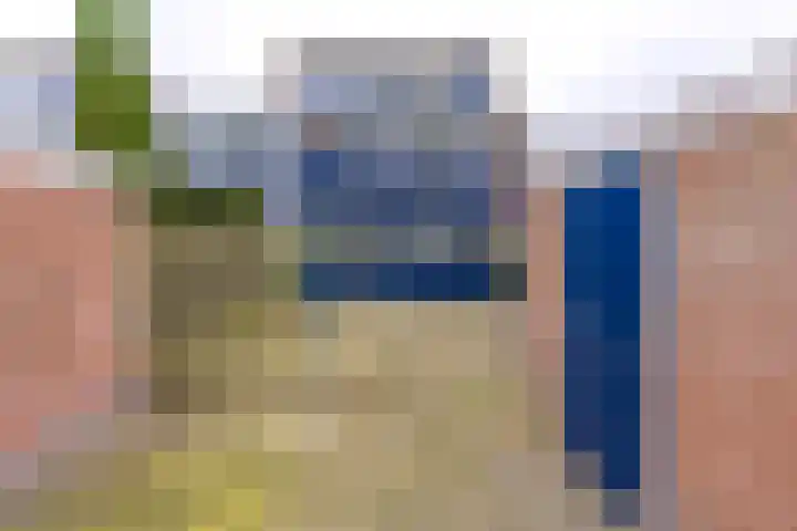 Laan van het Kinholt 317 Emmen thumbnail 39