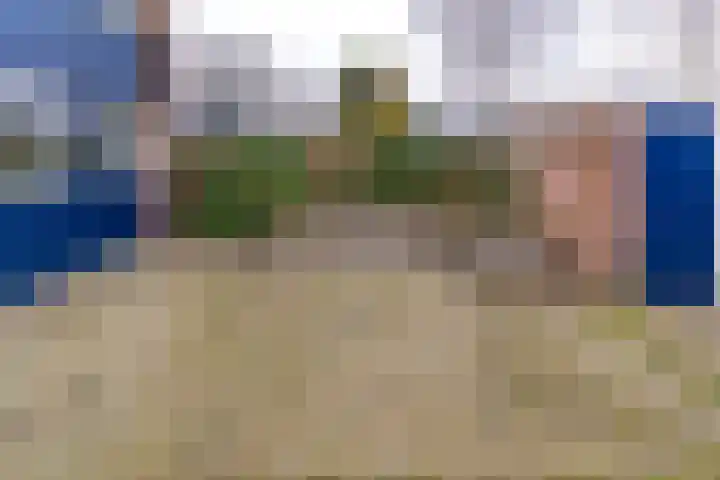 Laan van het Kinholt 317 Emmen thumbnail 40