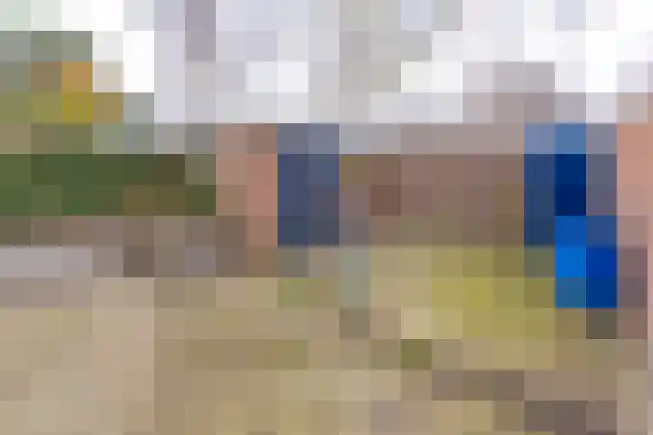 Laan van het Kinholt 317 Emmen thumbnail 41