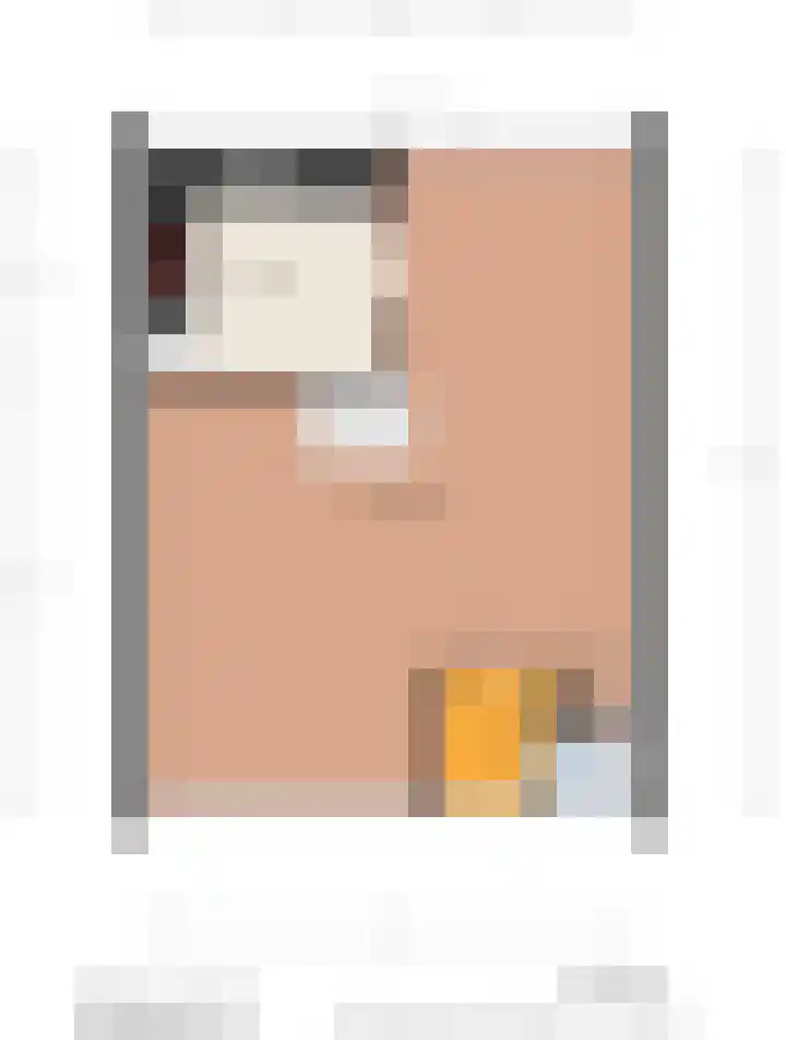 Laan van het Kinholt 317 Emmen thumbnail 43
