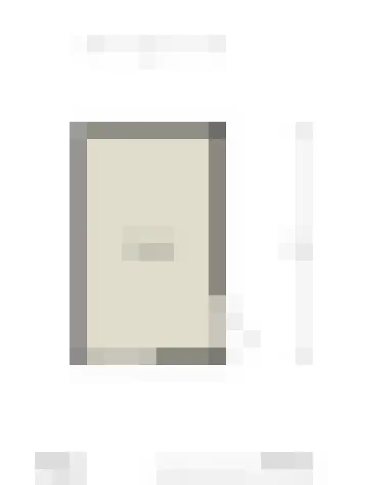 Laan van het Kinholt 317 Emmen thumbnail 46