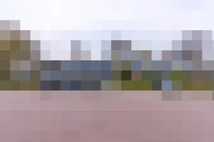 Laan van het Kinholt 317 Emmen thumbnail 5