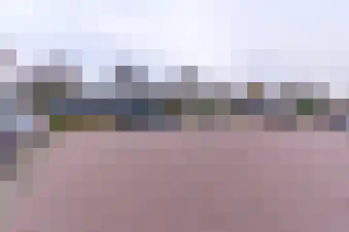 Laan van het Kinholt 317 Emmen thumbnail 7