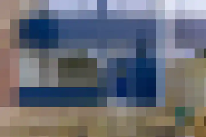 Laan van het Kinholt 317 Emmen thumbnail 8