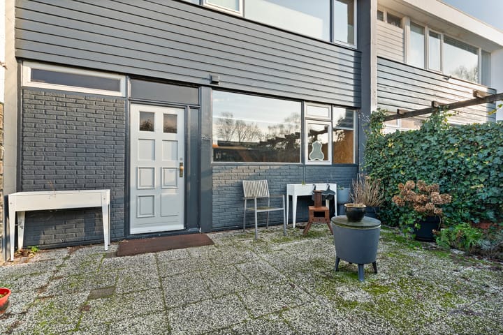 Laan van het Kinholt 353 in Emmen