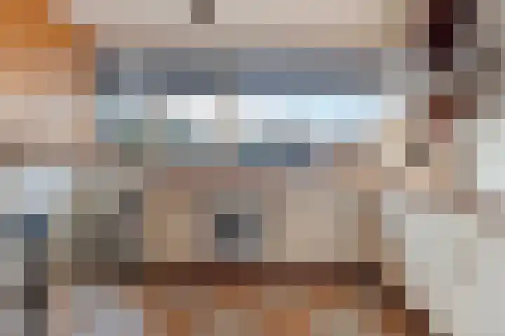 Laan van het Kinholt 353 Emmen thumbnail 11