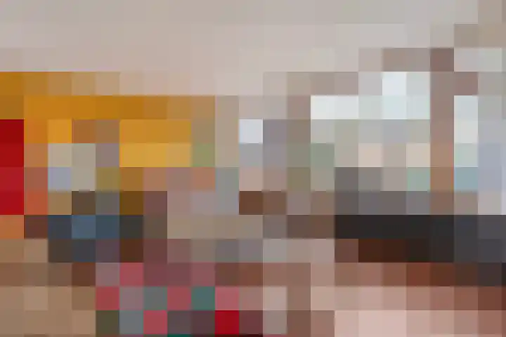 Laan van het Kinholt 353 Emmen thumbnail 14