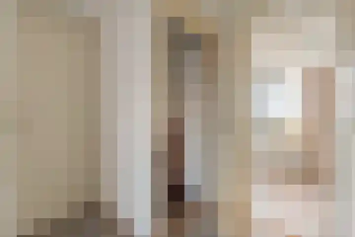 Laan van het Kinholt 353 Emmen thumbnail 17