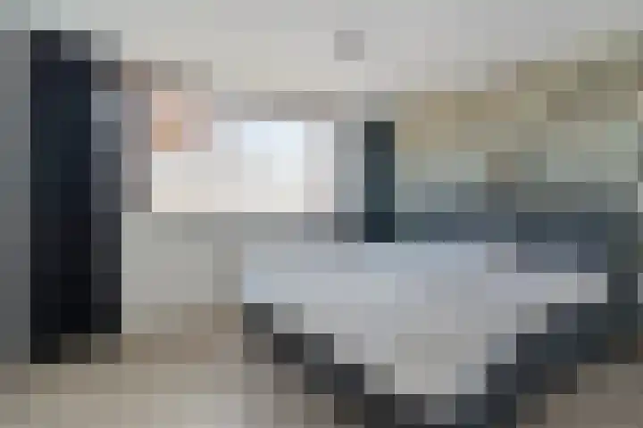 Laan van het Kinholt 353 Emmen thumbnail 24