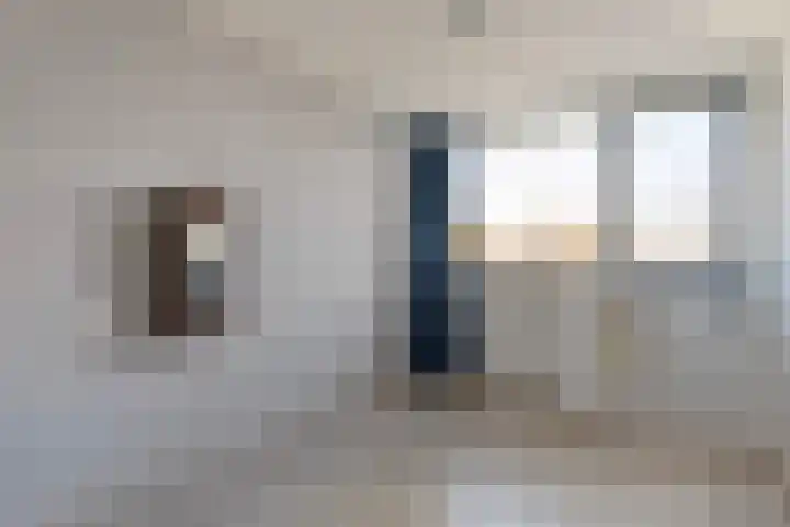 Laan van het Kinholt 353 Emmen thumbnail 25