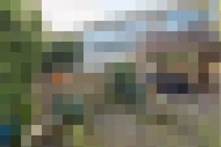 Laan van het Kinholt 353 Emmen thumbnail 26