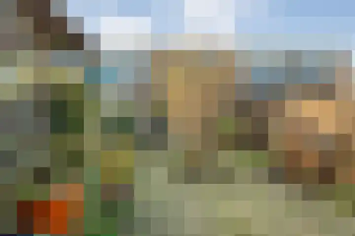 Laan van het Kinholt 353 Emmen thumbnail 27