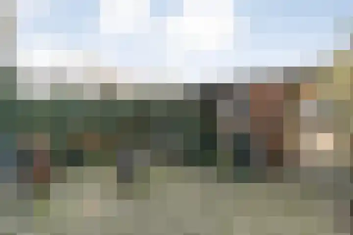 Laan van het Kinholt 353 Emmen thumbnail 29