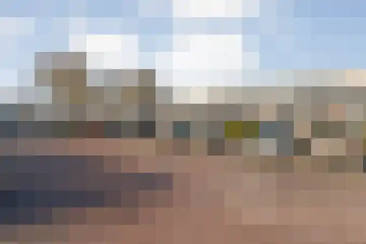 Laan van het Kinholt 353 Emmen thumbnail 30