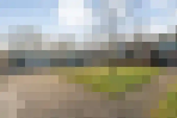 Laan van het Kinholt 353 Emmen thumbnail 31