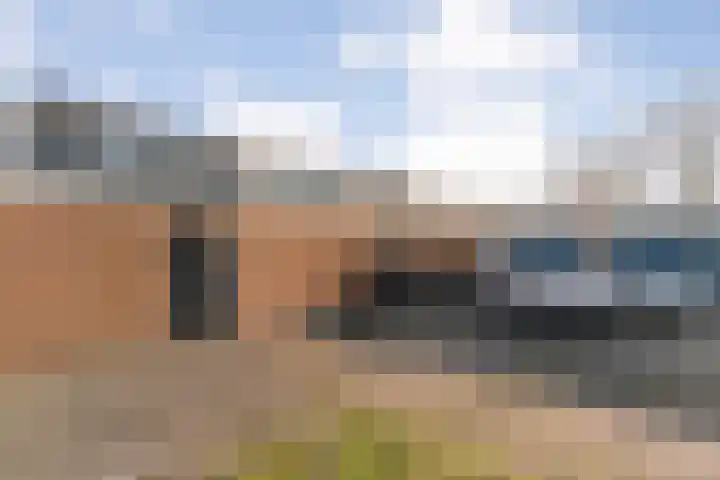 Laan van het Kinholt 353 Emmen thumbnail 32