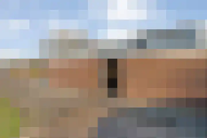 Laan van het Kinholt 353 Emmen thumbnail 33