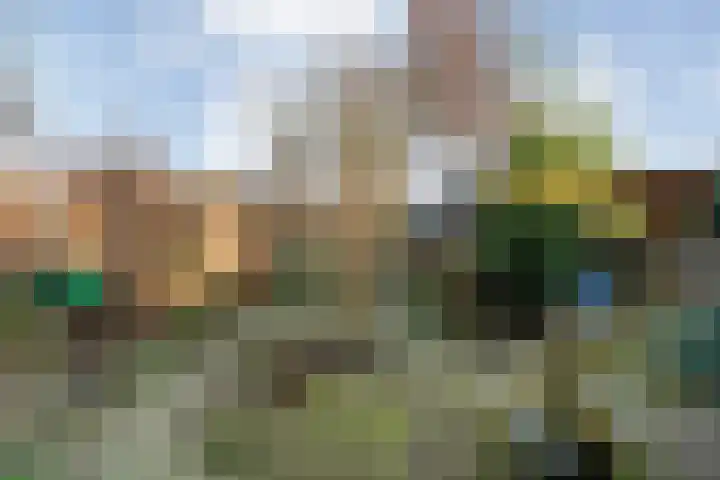 Laan van het Kinholt 353 Emmen thumbnail 34
