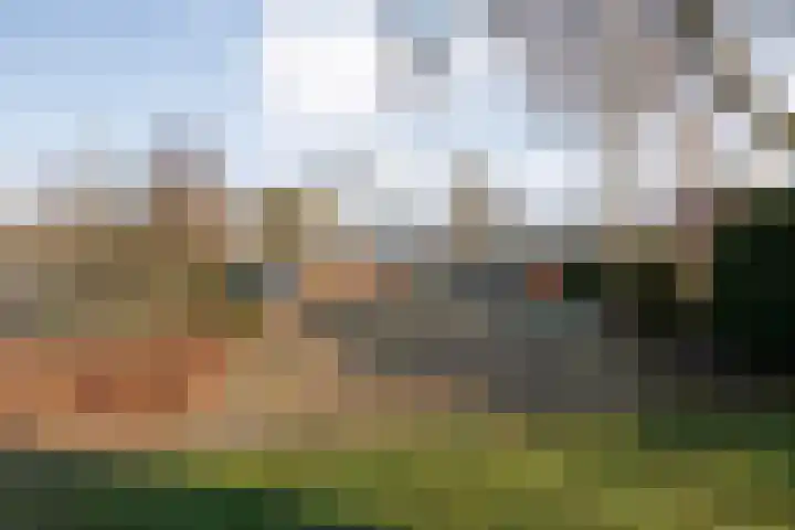 Laan van het Kinholt 353 Emmen thumbnail 35