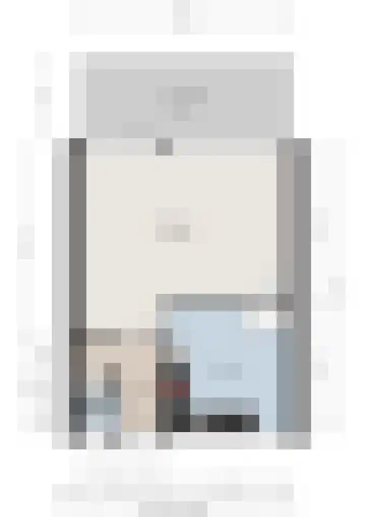 Laan van het Kinholt 353 Emmen thumbnail 36