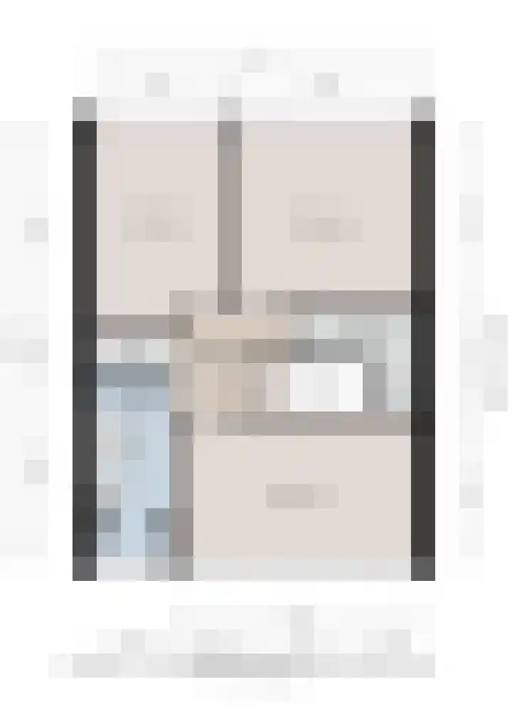 Laan van het Kinholt 353 Emmen thumbnail 38