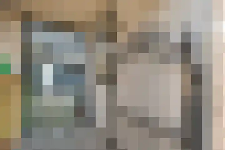 Laan van het Kinholt 353 Emmen thumbnail 4