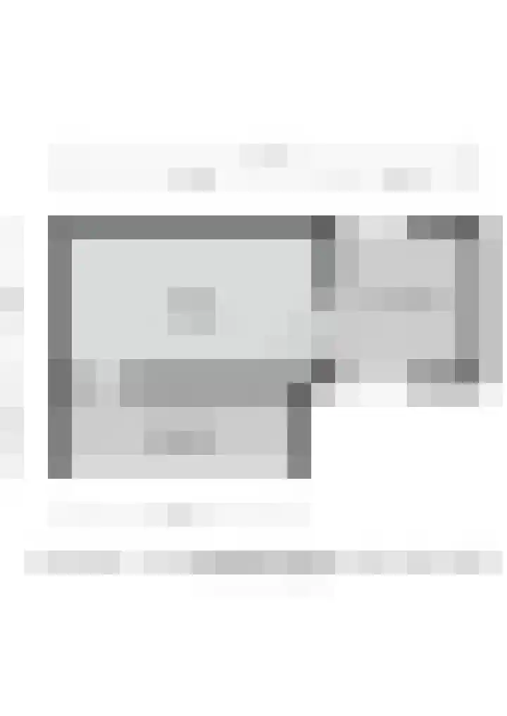 Laan van het Kinholt 353 Emmen thumbnail 40