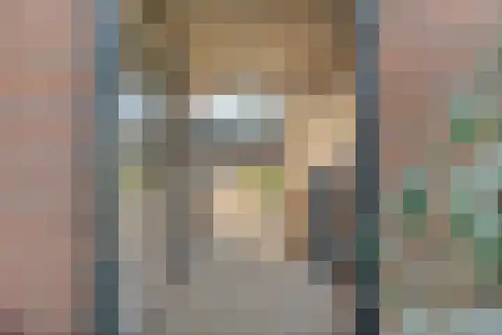 Laan van het Kinholt 353 Emmen thumbnail 5