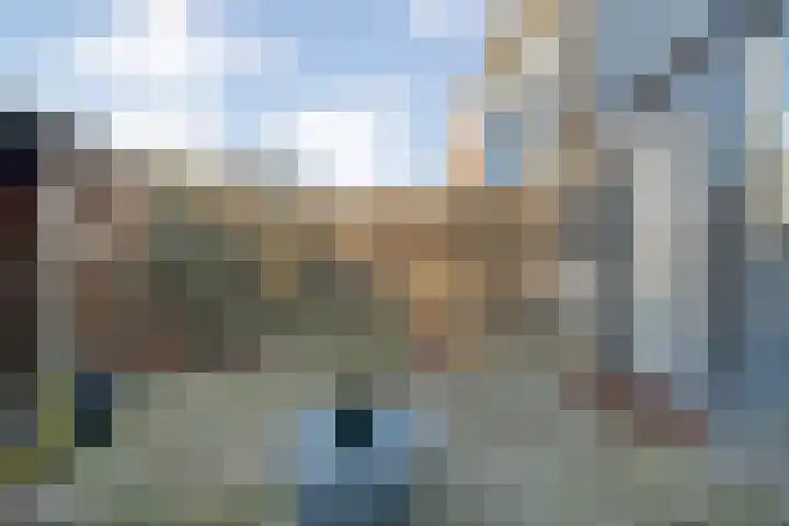 Laan van het Kinholt 353 Emmen thumbnail 6