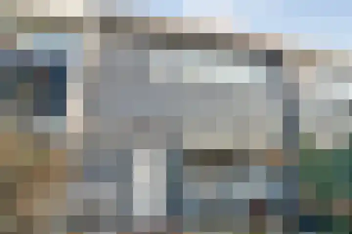 Laan van het Kinholt 353 Emmen thumbnail 7