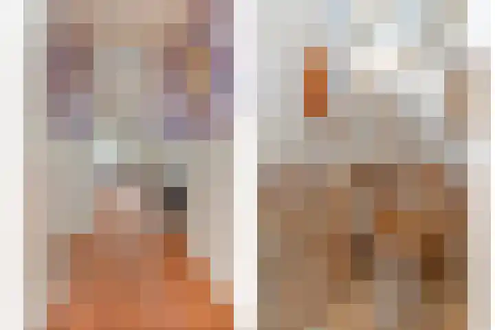 Laan van het Kinholt 353 Emmen thumbnail 9