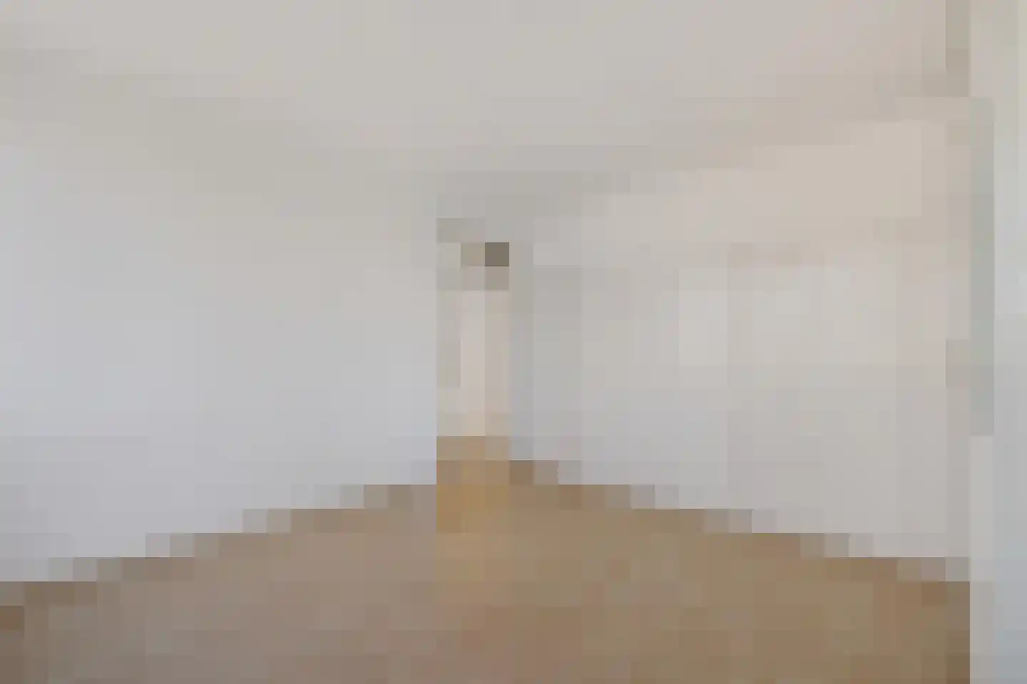 Laan van het Kinholt 459 Emmen thumbnail 12