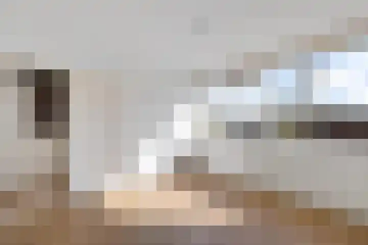 Laan van het Kinholt 459 Emmen thumbnail 14