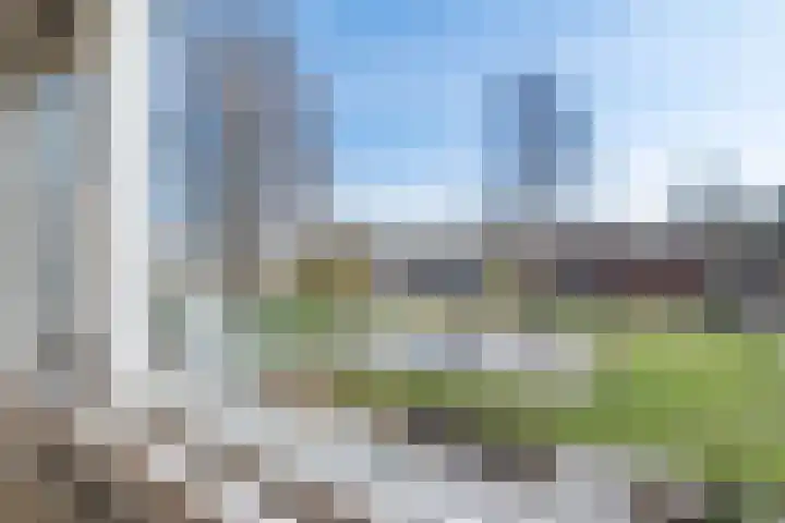 Laan van het Kinholt 459 Emmen thumbnail 15
