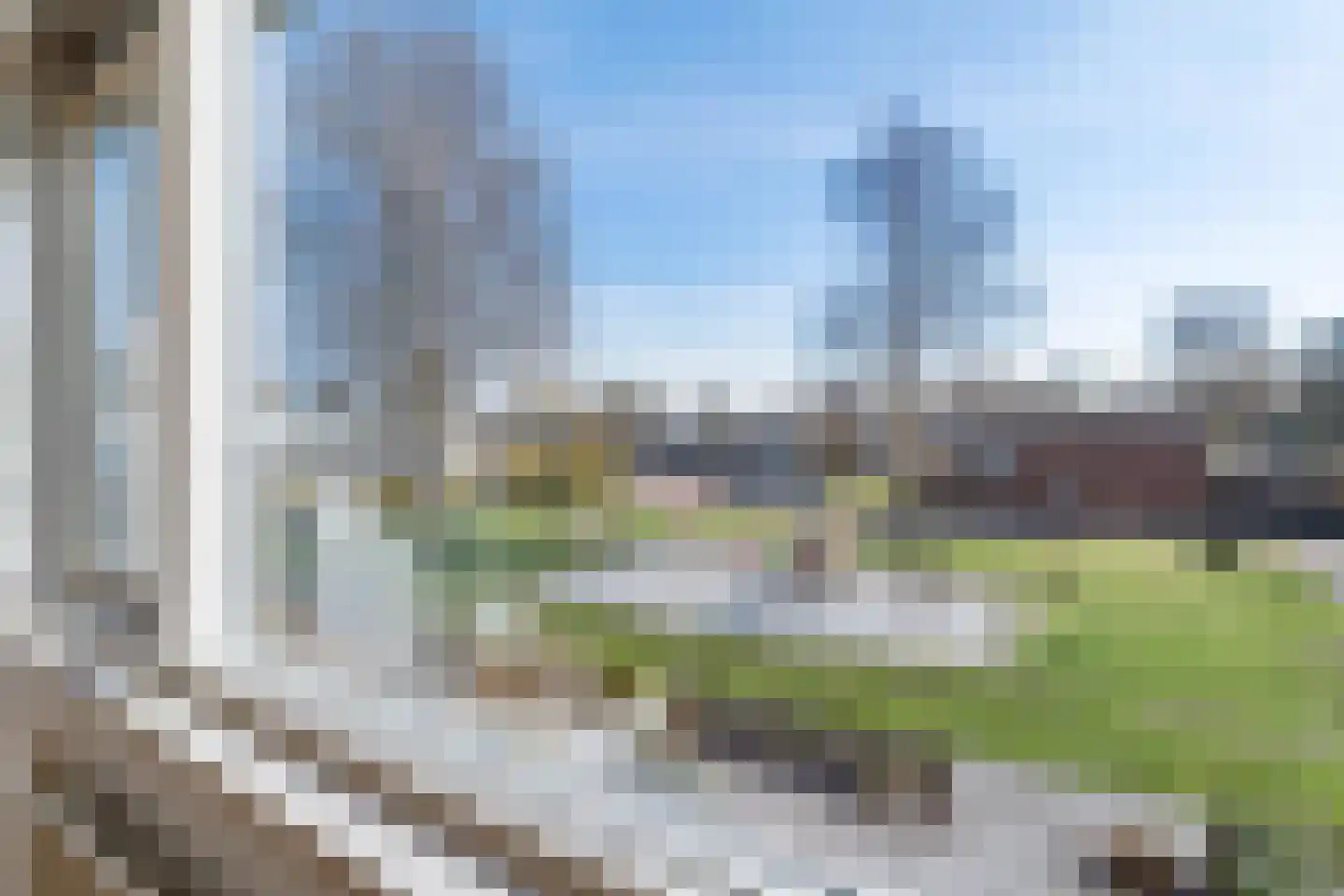 Laan van het Kinholt 459 Emmen thumbnail 15