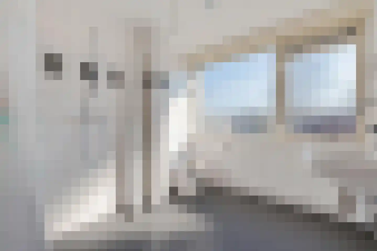 Laan van het Kinholt 459 Emmen thumbnail 16