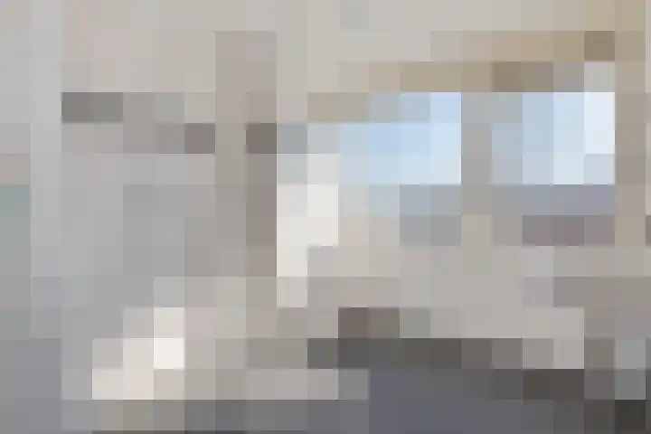 Laan van het Kinholt 459 Emmen thumbnail 16