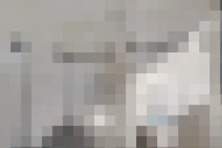 Laan van het Kinholt 459 Emmen thumbnail 17